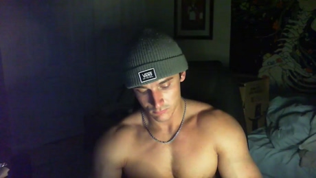 nategains  19-01-2022